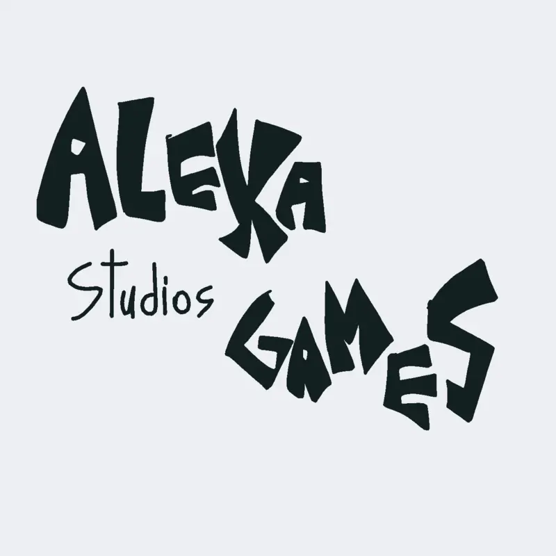 Game by @-AlexaGangOfficial-