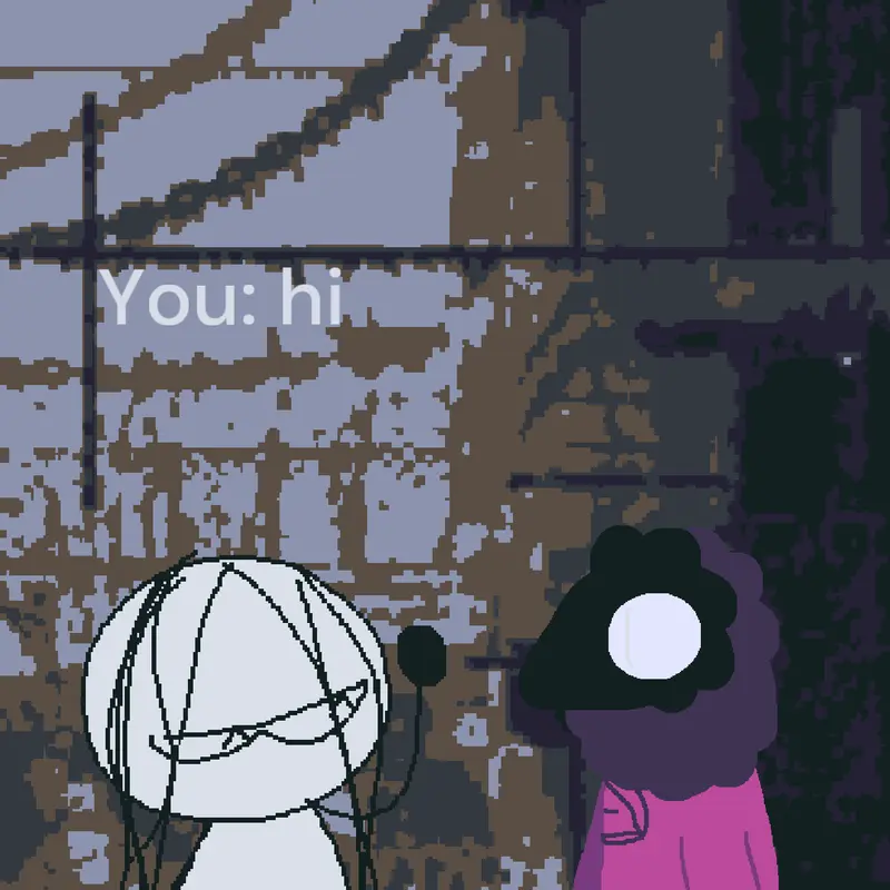 Game by @VeltheIdiotQUITTED