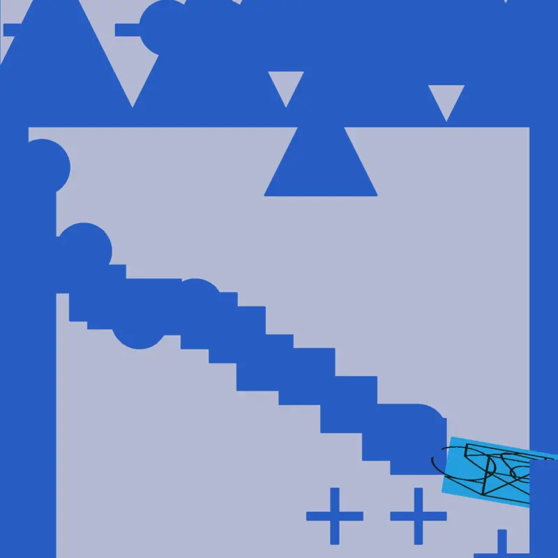 Game by @cvx19games