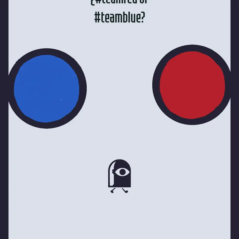 Game by @chiuy