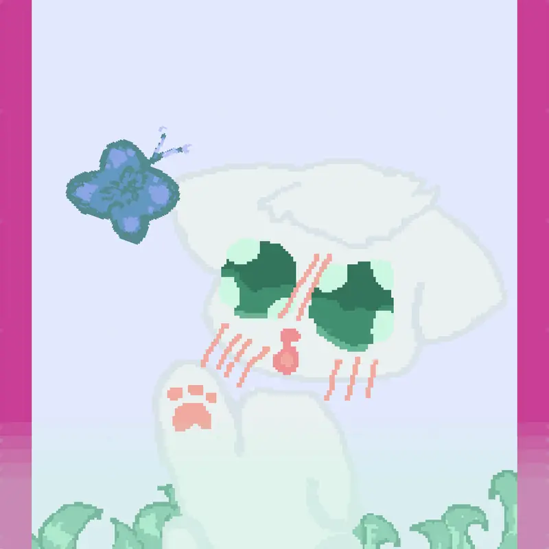 Game by @Lilidafurry_alt
