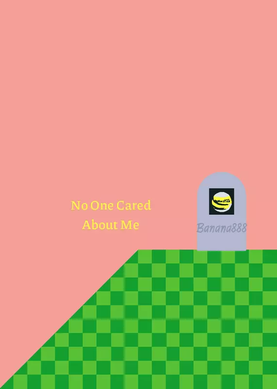 Game by @Banana888