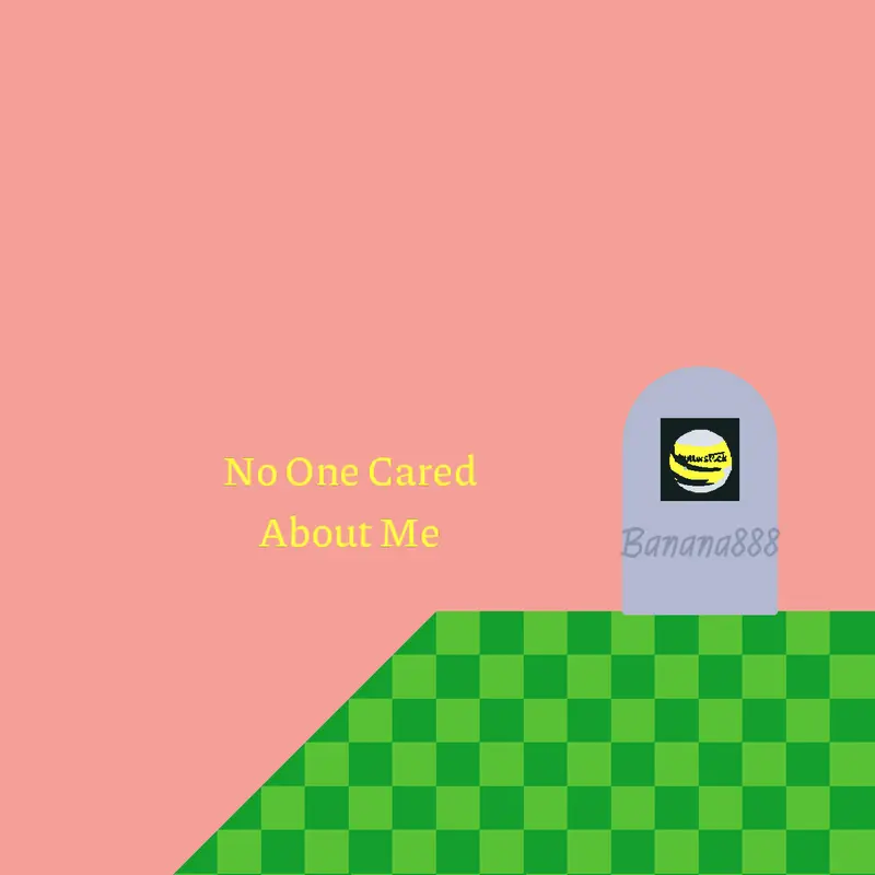 Game by @Banana888