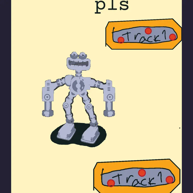 Game by @yourguyrarewubbox