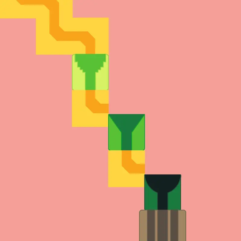 Game by @JJDAGOAT
