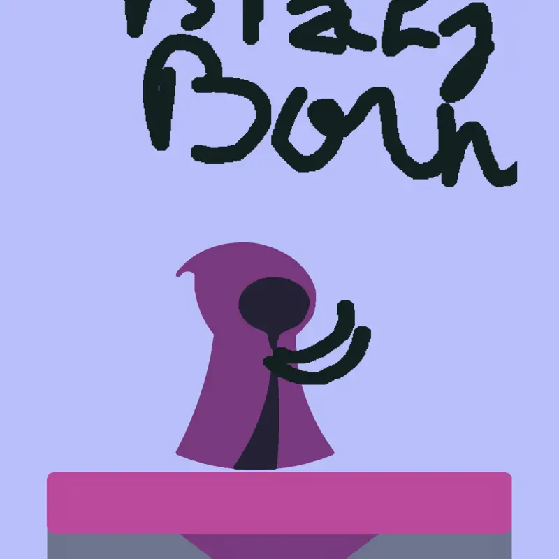 Game by @Kennya_sweetcupcake