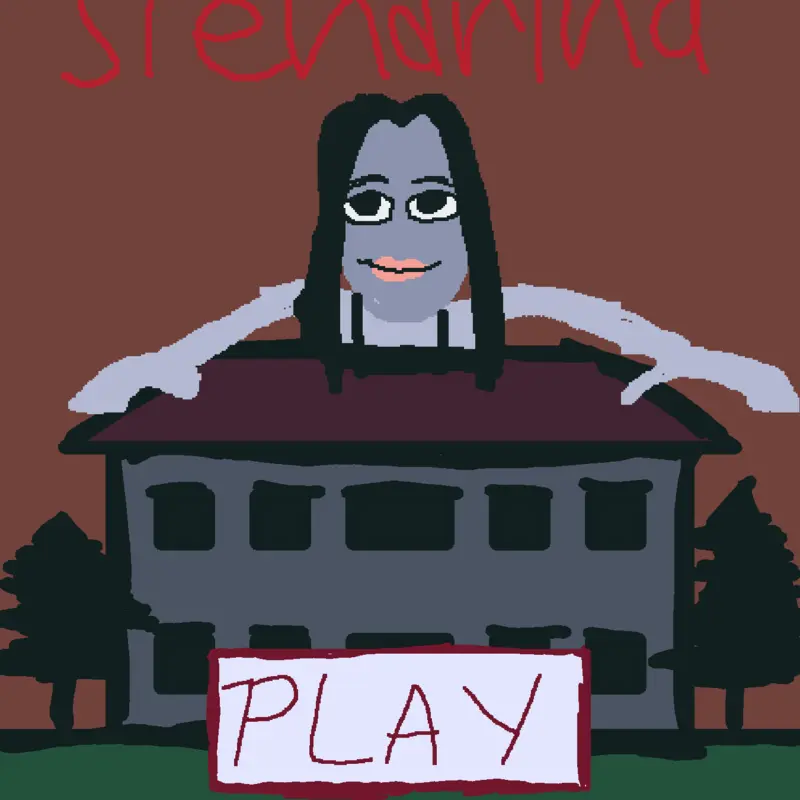 Game by @jayly