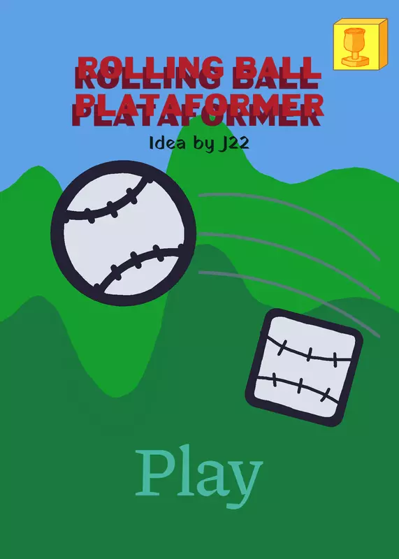 Game by @Yippeey