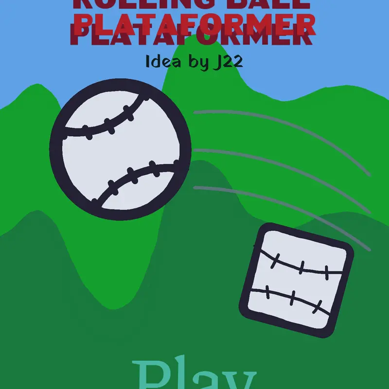 Game by @Yippeey