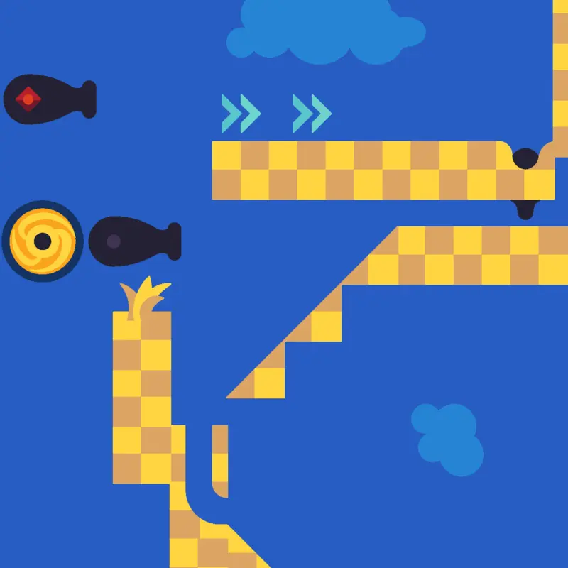 Game by @V1isREADYBR