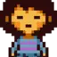 alley7 avatar