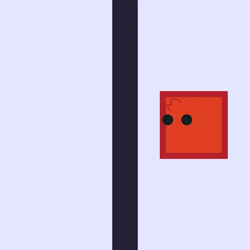 Game by @RedCubikGuy_Atcp
