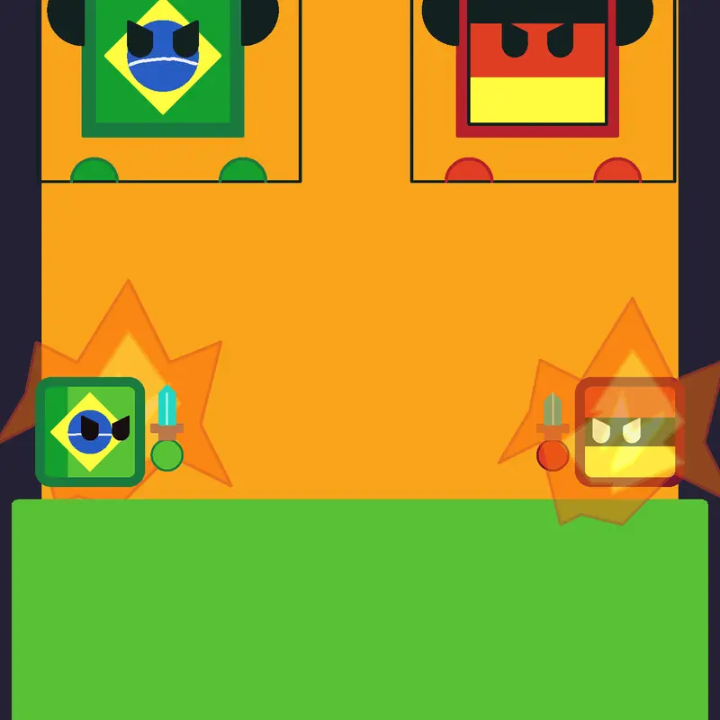Game by @JAPINHA2013131BR