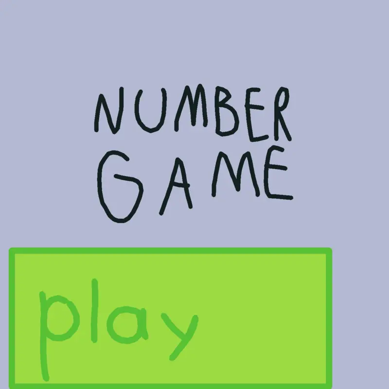Game by @ppp4