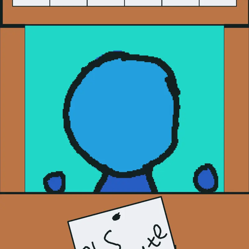 Game by @maga_halfjevin