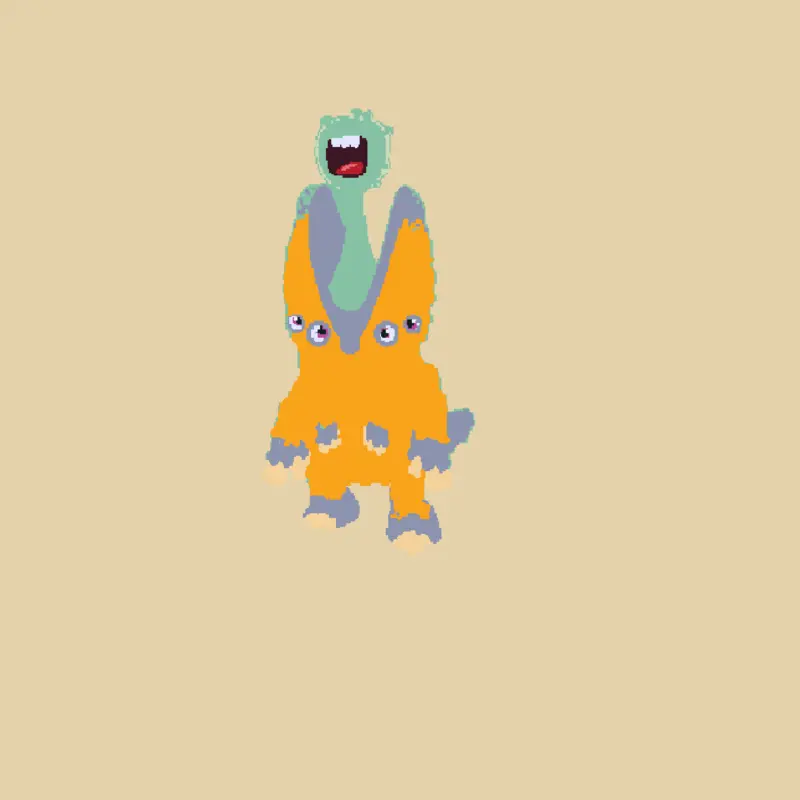 Game by @dales-fun_games