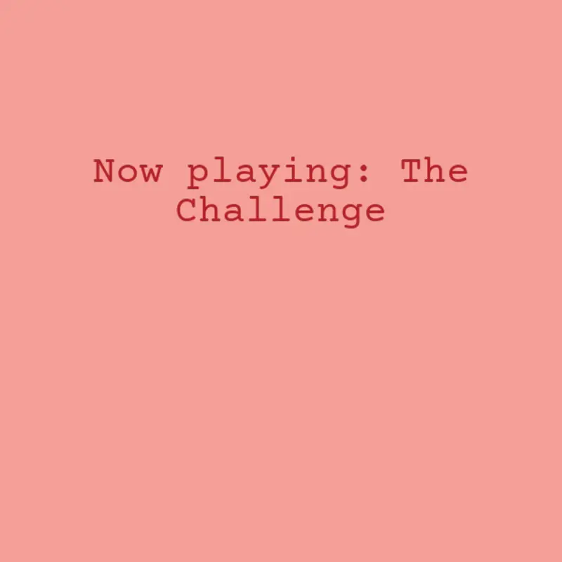 Game by @PurpleCubeOfficial