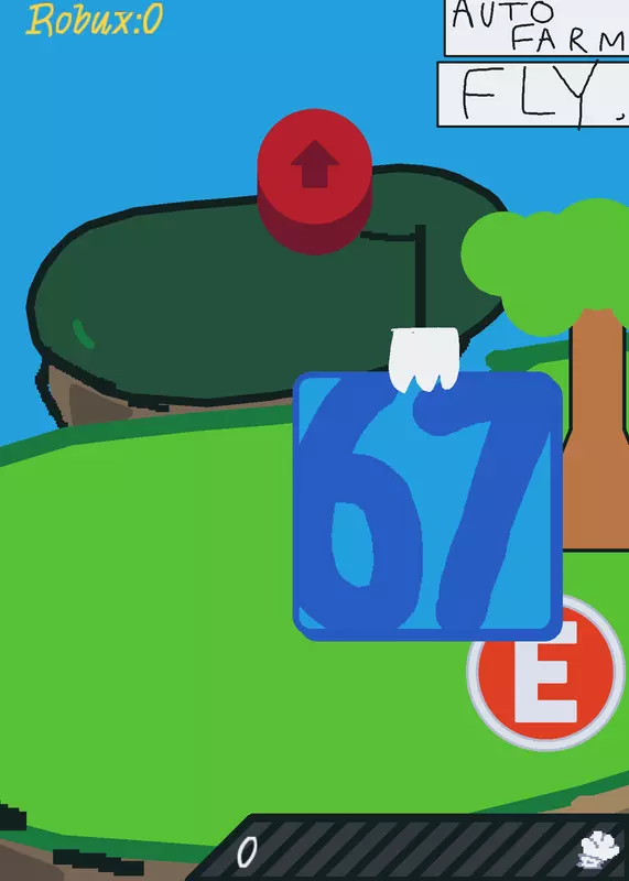 Game by @dwzxxgame123