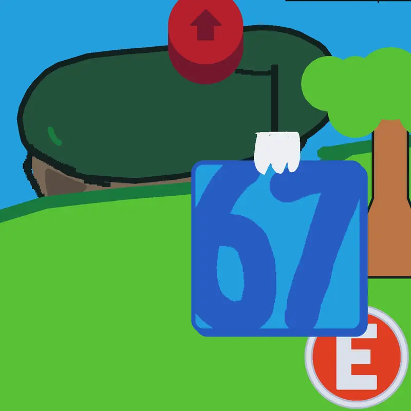 Game by @dwzxxgame123