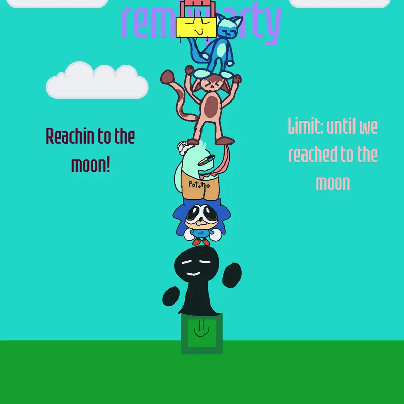 Game by @anythinglover