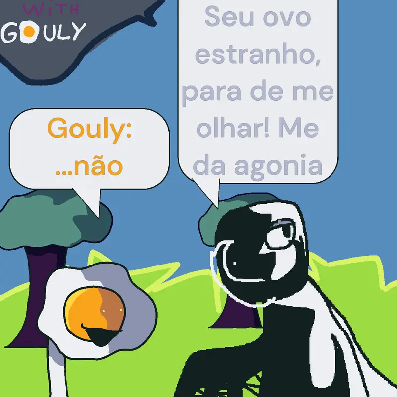 Game by @Aleatorio_BR
