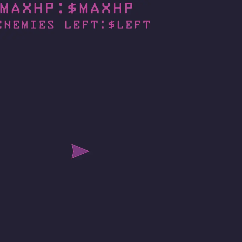 Game by @likestudios2_Official
