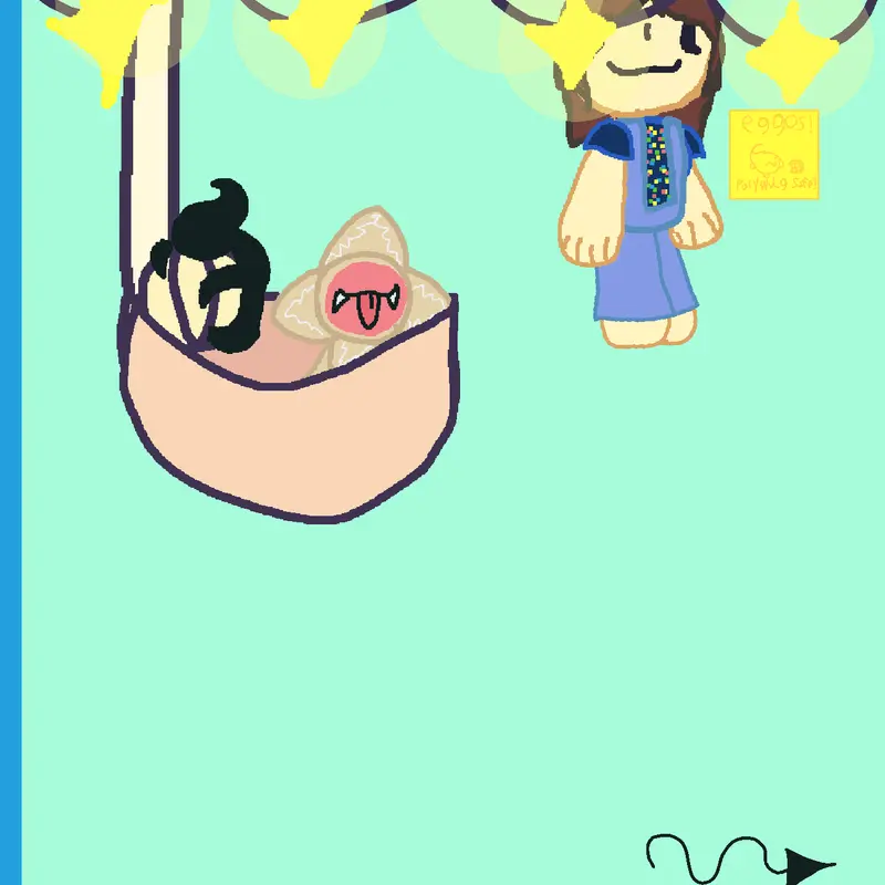 Game by @L1TTLE_L1LLY