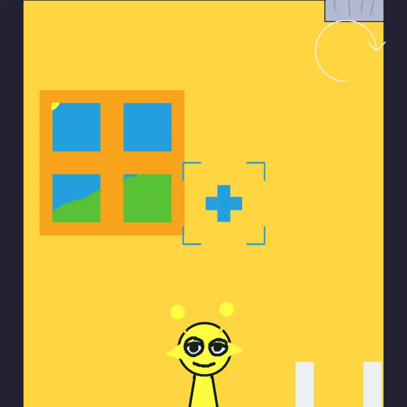 Game by @jangjang_pogi