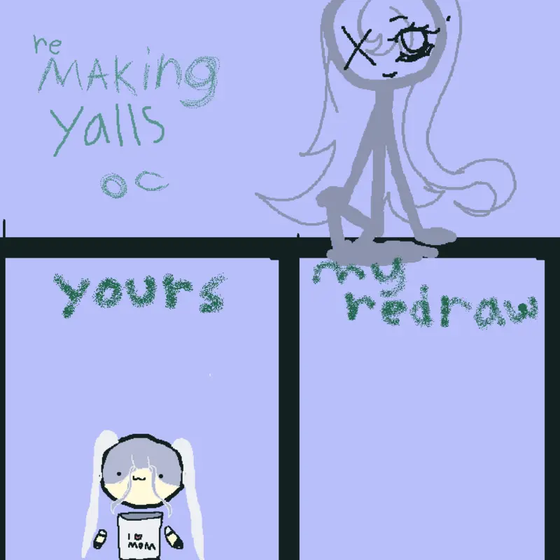 Game by @fluffyia