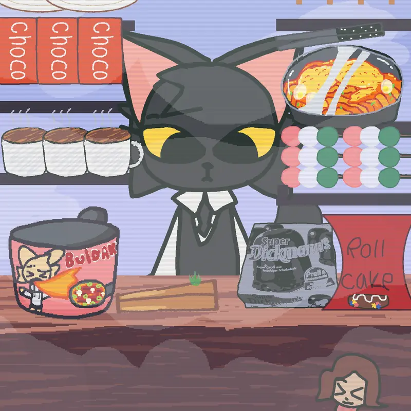 Game by @you_local_durple