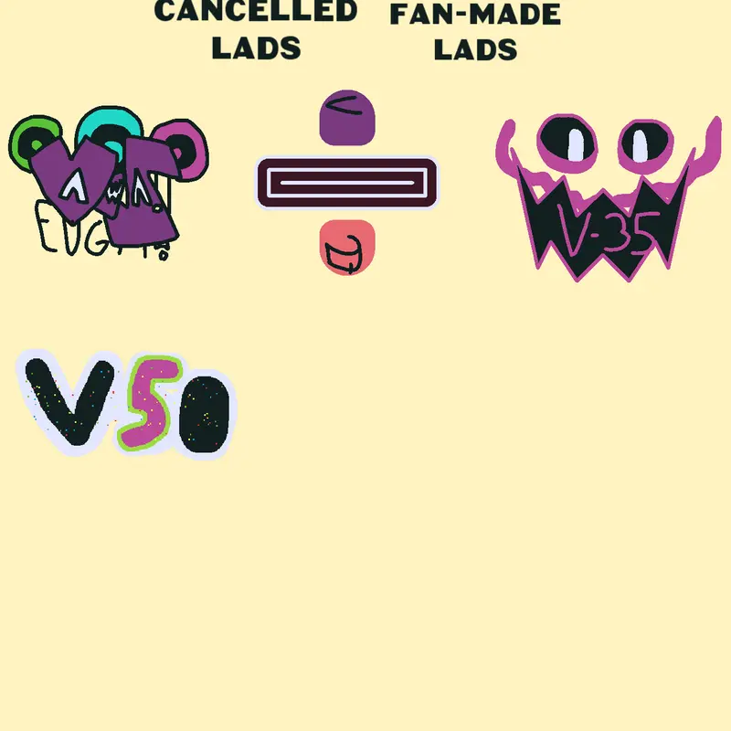 Game by @goofbaII