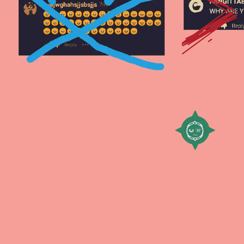 Game by @eigikflween