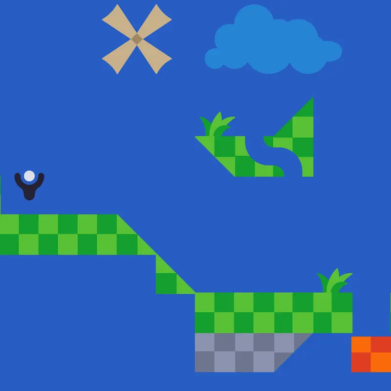Game by @starsun_castle