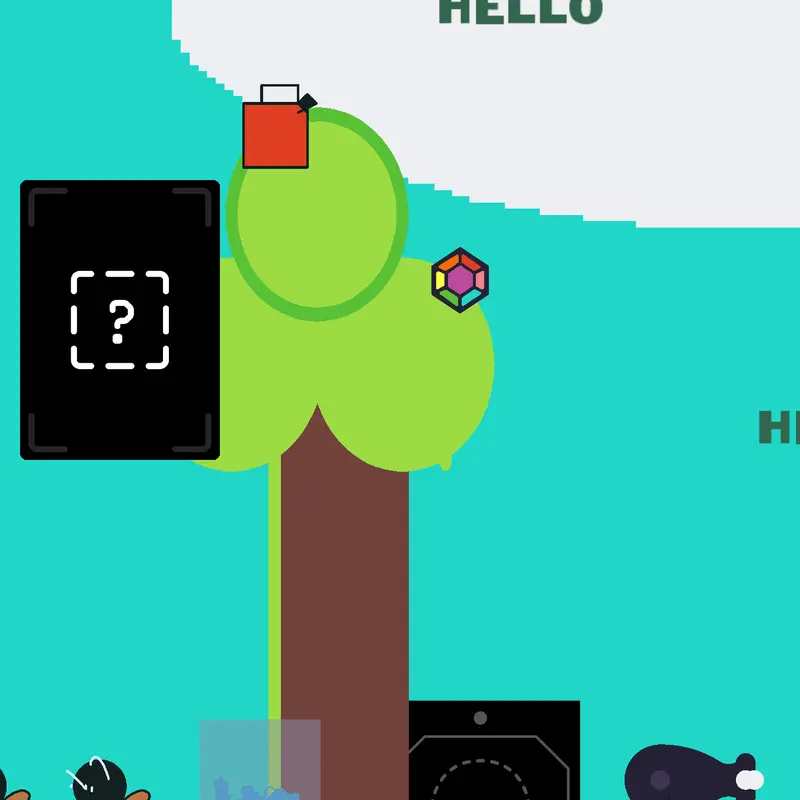 Game by @frind_noob_xd