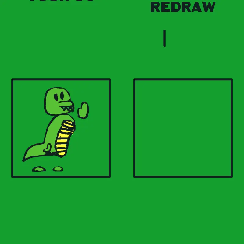 Game by @Damian_1423