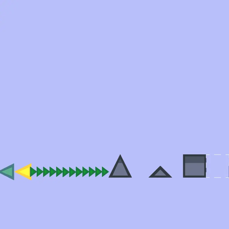 Game by @Roger0550