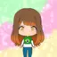 pr1nc3s1nh4_gpf avatar
