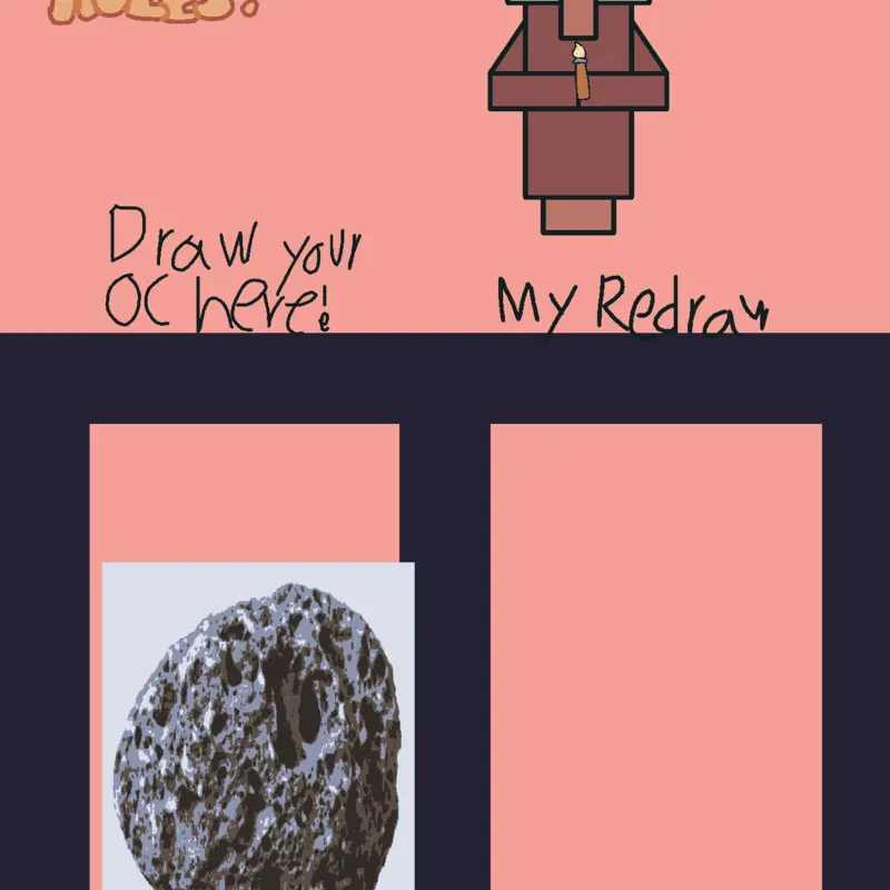 Game by @pemza