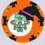 Emerald475SPOOKY_PUMPKIN avatar