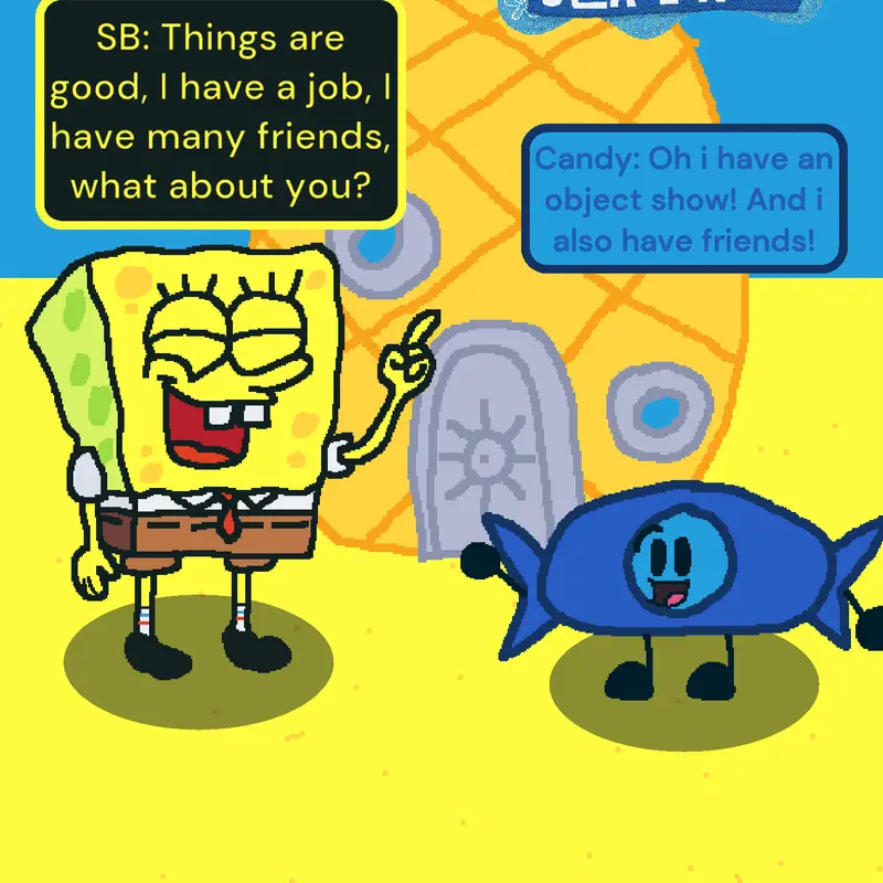 Game by @RUL-HalloweenLolz