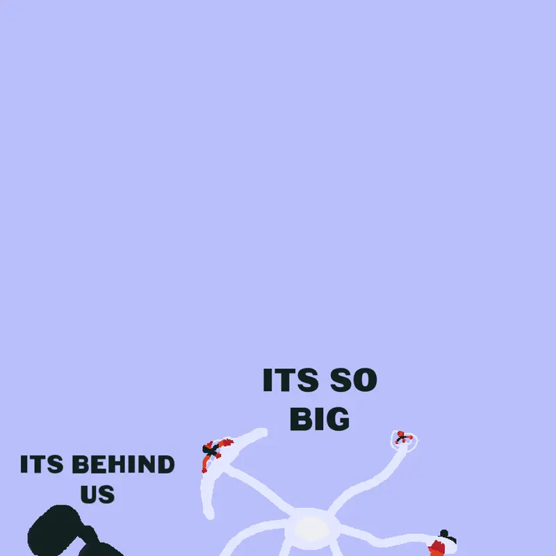 Game by @TROLL__