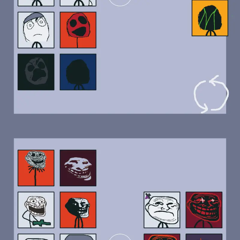 Game by @GROX_FILIPINAS