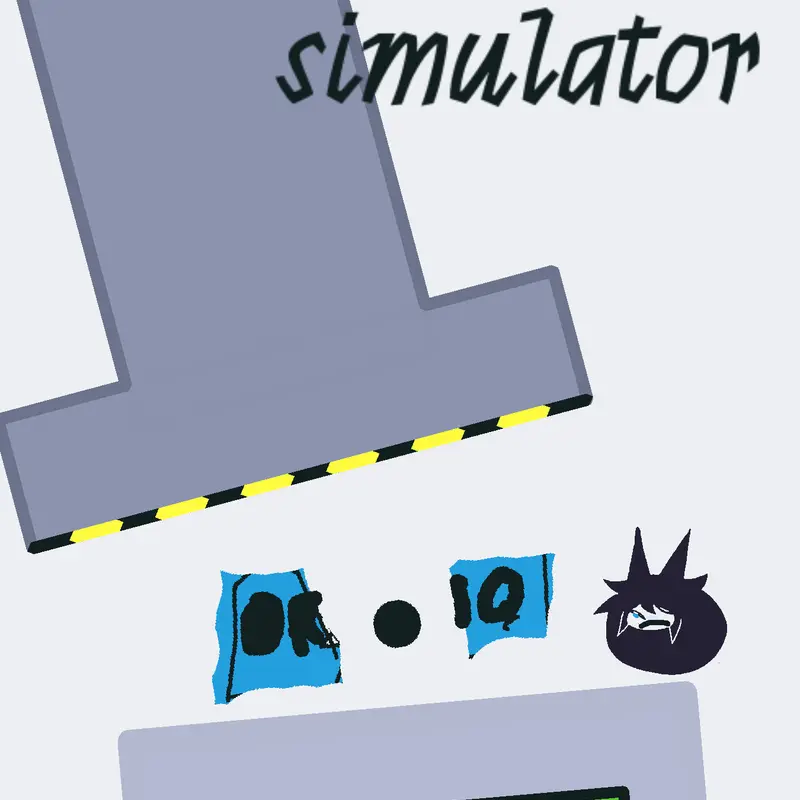 Game by @chipchi