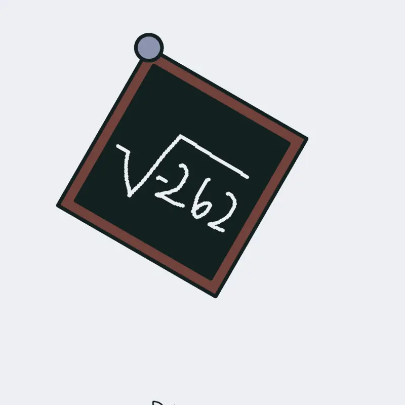 SQRTO -262 reuploaded by @dreamcom