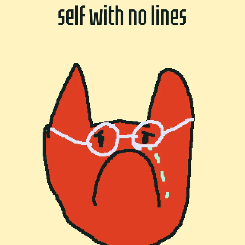 Game by @bob_strawberryfurry