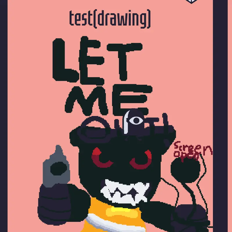Game by @surprised