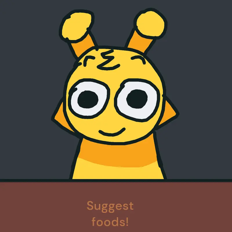 Game by @Sprunki_Simon200