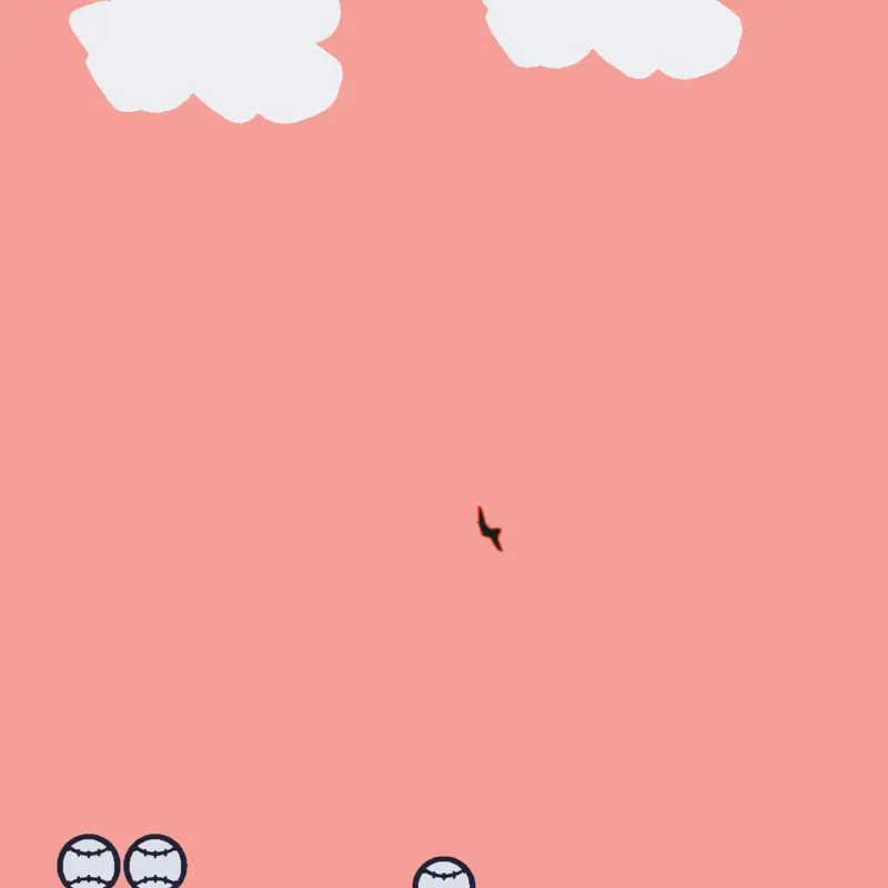 Game by @cloudy-wasp43