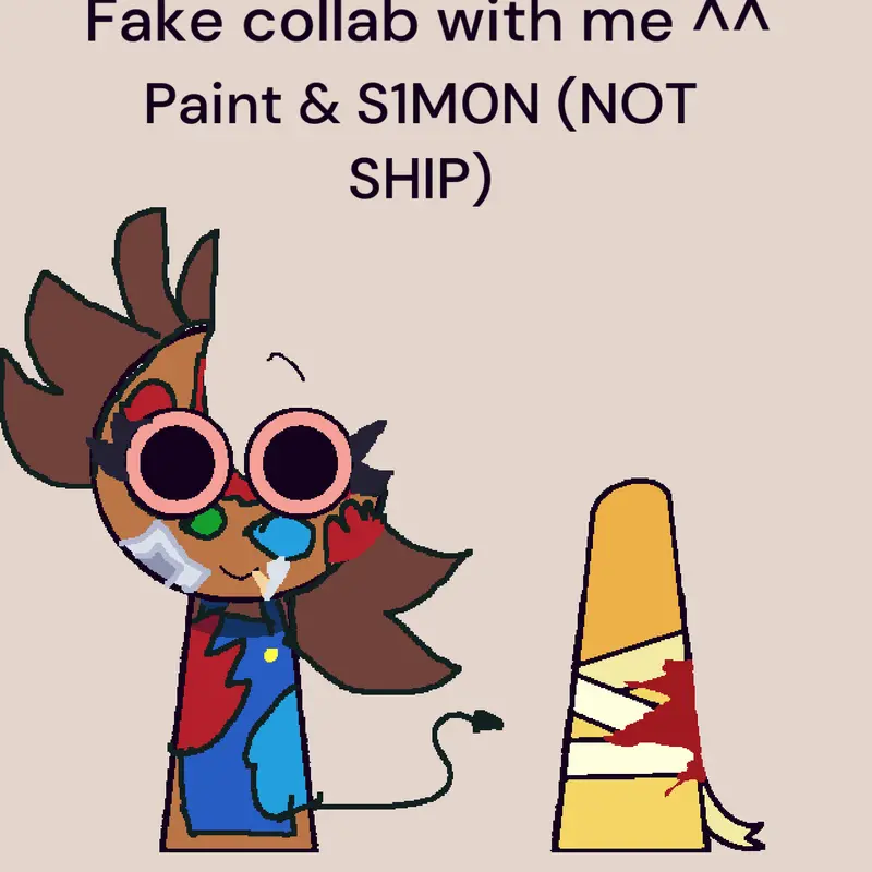 Game by @paint_offline4