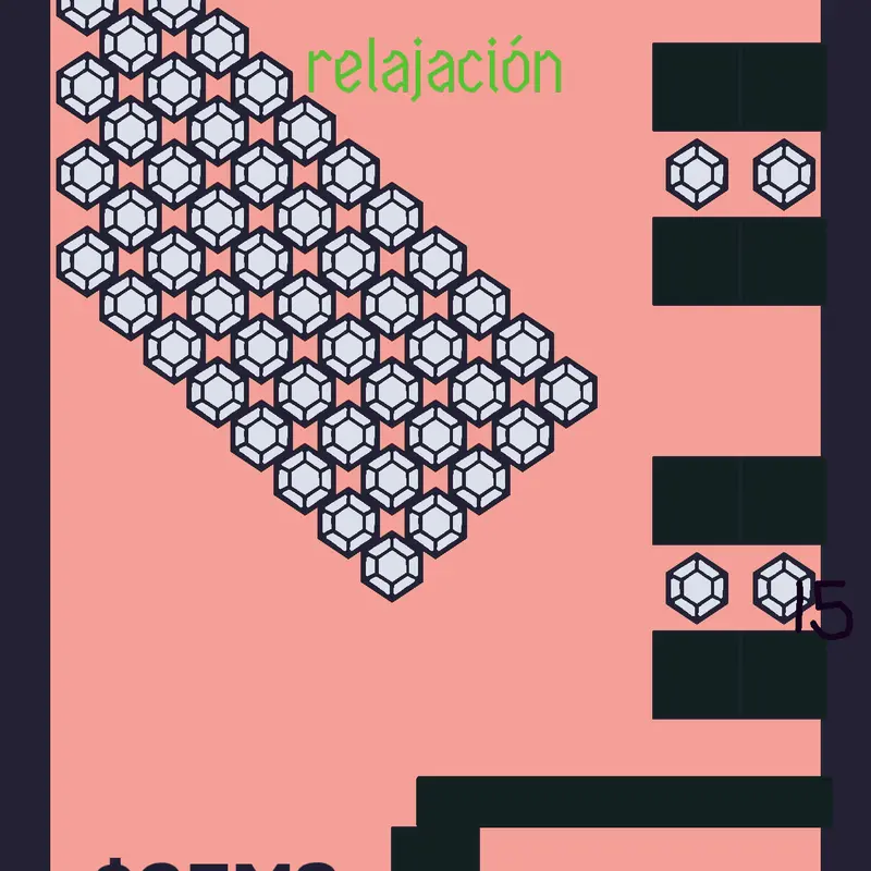 Game by @qwertu1234